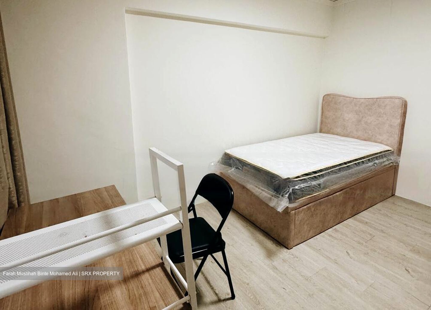 Blk 373 Hougang Street 31 (Hougang), HDB 4 Rooms #463211121